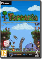 Terraria: Collector’s Edition (PC) - immagine 2