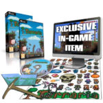 Terraria: Collector’s Edition (PC)