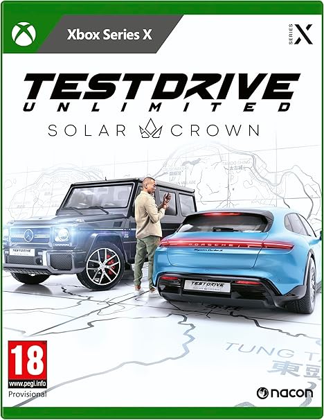 test-drive-unlimited-solar-crown-xbox.jpg Test Drive Unlimited Solar Crown (Xbox Series X) - immagine 1