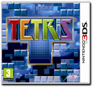 tetris_3ds_7.jpg Tetris 3D (3DS) - immagine 1