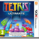 Tetris Ultimate (3DS)