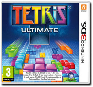 tetris_ultimate_3ds_7.jpg Tetris Ultimate (3DS) - immagine 1