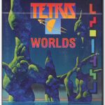 Tetris Worlds (PC)