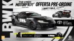 The Crew Motorfest + Bonus OMAGGIO! (Xbox Series X) - immagine 2