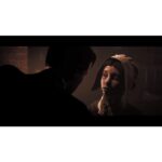 The Dark Pictures Anthology: Volume 1 (PS4) - immagine 8
