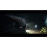 The Dark Pictures Anthology: Volume 1 (PS4) - immagine 9