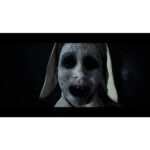 The Dark Pictures Anthology: Volume 1 (PS4) - immagine 7