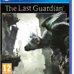 The Last Guardian (PS4)