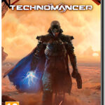 The Technomancer (PC)