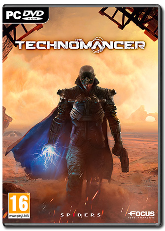 the-technomancer-pc_7.jpg The Technomancer (PC) - immagine 1