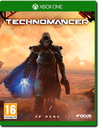 the-technomancer-xone_7.jpg The Technomancer (Xbox One) - immagine 1