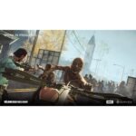The Walking Dead Onslaught (PS4) - immagine 3