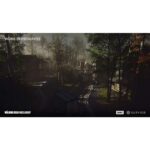 The Walking Dead Onslaught (PS4) - immagine 4