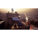 The Walking Dead: Saints & Sinners - Complete Edition (PS4) - immagine 5