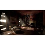 The Walking Dead: Saints & Sinners - Complete Edition (PS4) - immagine 2