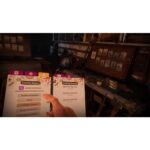 The Walking Dead: Saints & Sinners - Complete Edition (PS4) - immagine 3
