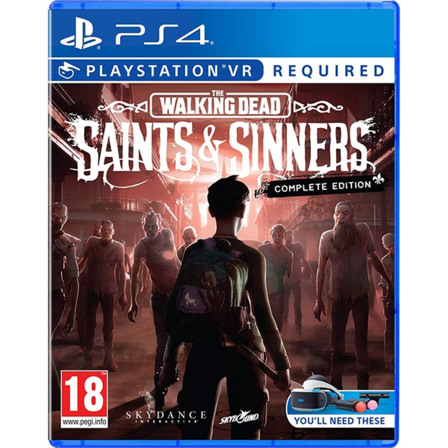 the-walking-dead-saints-sinners-complete-edition-psvr-642453.6_9.jpg The Walking Dead: Saints & Sinners - Complete Edition (PS4) - immagine 1