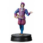 Dandelion - Serie The Witcher 3 Wild Hunt - Action Figure