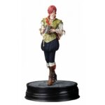 Shani - Serie The Witcher 3 Wild Hunt - Action Figure