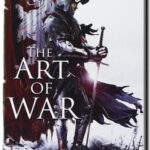 The Art of War - 8 Giochi in 1 (PC)