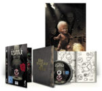 The Binding Of Isaac: Unholy Edition (PC) - immagine 2