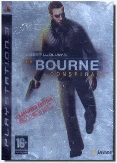 the_bourne_conspiracy_classified_edition_ps3_7.jpg The Bourne Conspiracy - Classified Edition (PS3) - immagine 1