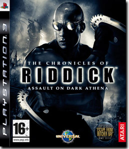 the_chronicles_of_riddick_assault_dark_athena_ps3_7.jpg The Chronicles of Riddick: Assault on Dark Athena (PS3) - immagine 1
