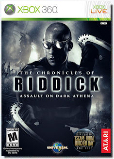 the_chronicles_of_riddick_assault_dark_athena_xbox360_7.jpg The Chronicles of Riddick: Assault on Dark Athena (Xbox 360) - immagine 1