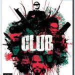 The Club (PC)