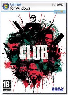 the_club_pc_7.jpg The Club (PC) - immagine 1