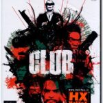 The Club (Xbox 360)