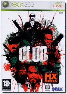 the_club_xbox360_7.jpg The Club (Xbox 360) - immagine 1