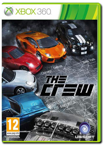 the_crew_x360_7.jpg The Crew (Xbox 360) - immagine 1