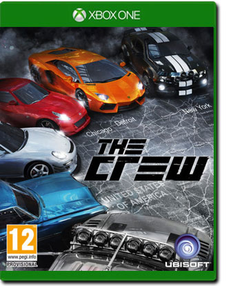the_crew_xone_7.jpg The Crew (Xbox One) - immagine 1