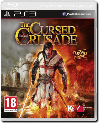 the_cursed_crusade_ps3_7.jpg The Cursed Crusade (PS3) - immagine 1
