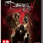 The Darkness 2 - Limited Edition (PC)
