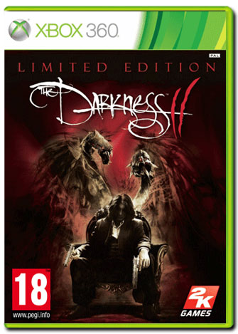 the_darkness2_limited_edition_xbox360_7.jpg The Darkness 2 - Limited Edition (Xbox 360) - immagine 1