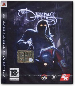 the_darkness_ps3_7.jpg The Darkness (PS3) - immagine 1