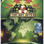 The Day After (PC)