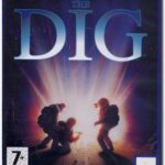 The Dig (PC)