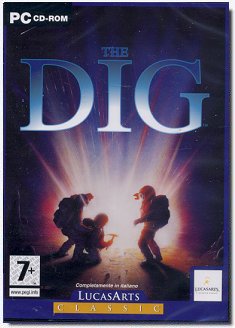 the_dig_pc_7.jpg The Dig (PC) - immagine 1