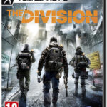 Tom Clancys The Division (PC)