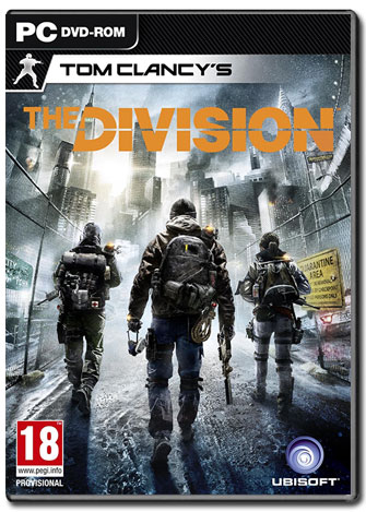 the_division_pc_7.jpg Tom Clancys The Division (PC) - immagine 1