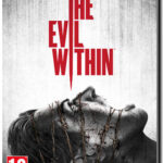 The Evil Within (PC)