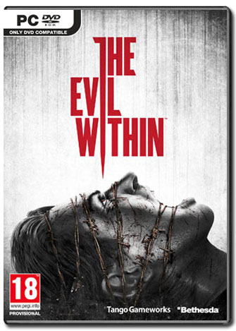 the_evil_within_pc_7.jpg The Evil Within (PC) - immagine 1