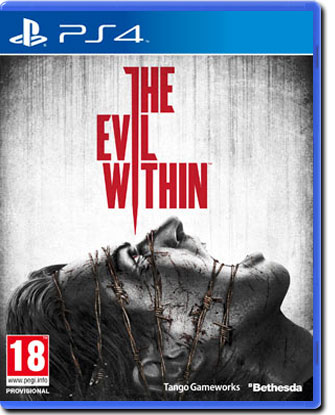 the_evil_within_ps4_9.jpg The Evil Within (PS4) - immagine 1