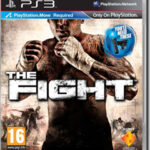 The Fight: Senza Regole (PS3)