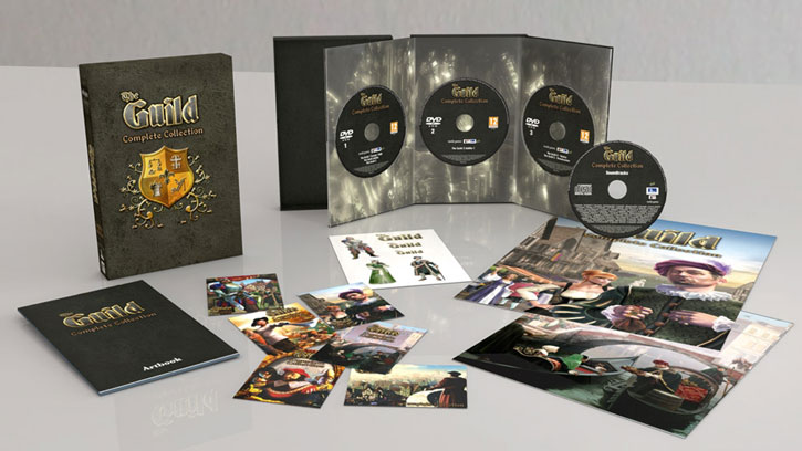 the_guild_complete_collection_pc2_7.jpg The Guild Complete Collection (PC) - immagine 1