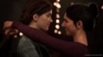 The Last of Us II 2 - Collectors Edition (PS4) - immagine 9