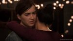 The Last of Us II 2 (PS4) - immagine 10